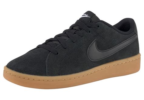 nike flache sohle damen|nike schuhe für damen.